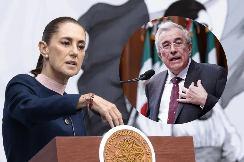 Imagen relacionada a la nota