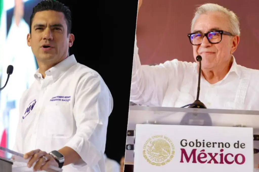 Imagen relacionada a la nota
