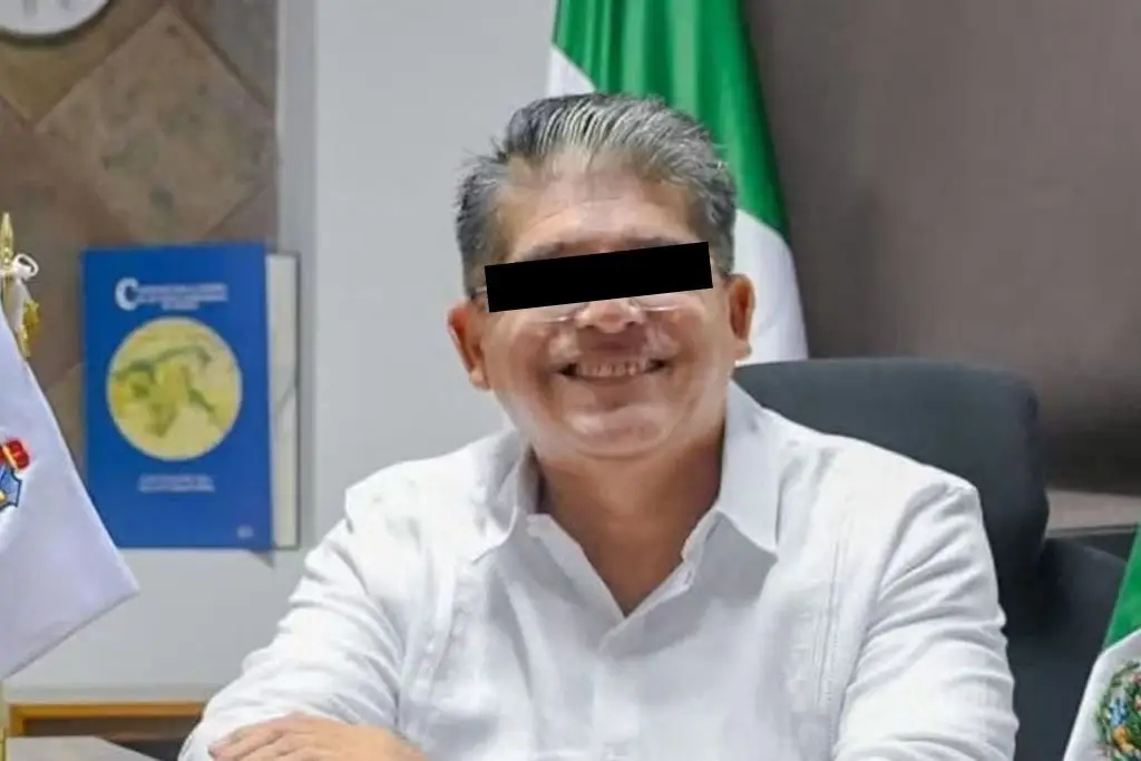 Imagen relacionada a la nota