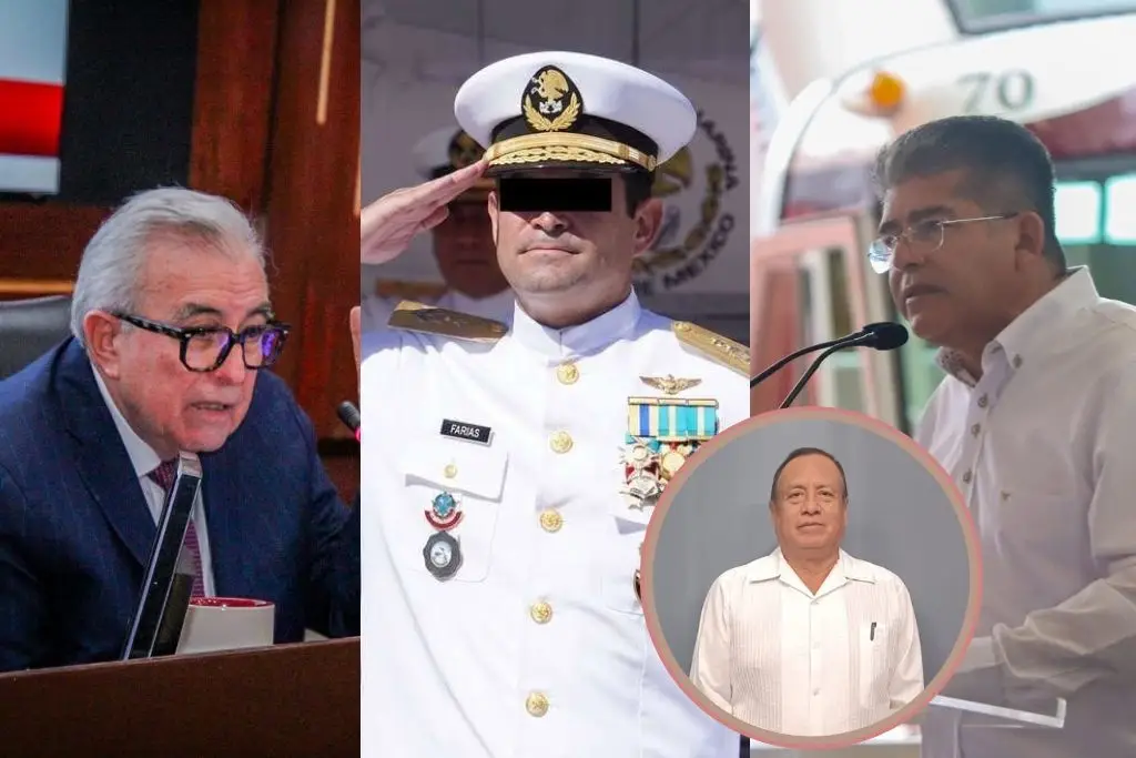 Imagen relacionada a la nota