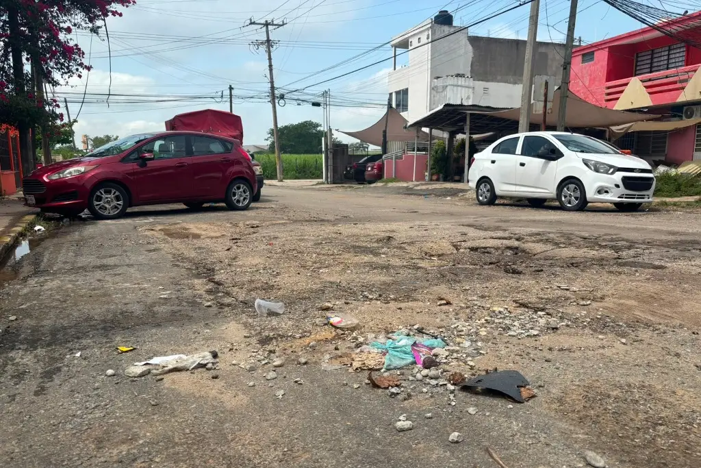 Imagen relacionada a la nota