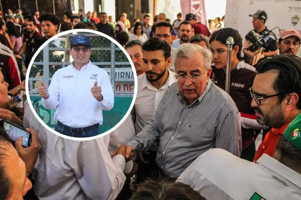 Imagen relacionada a la nota