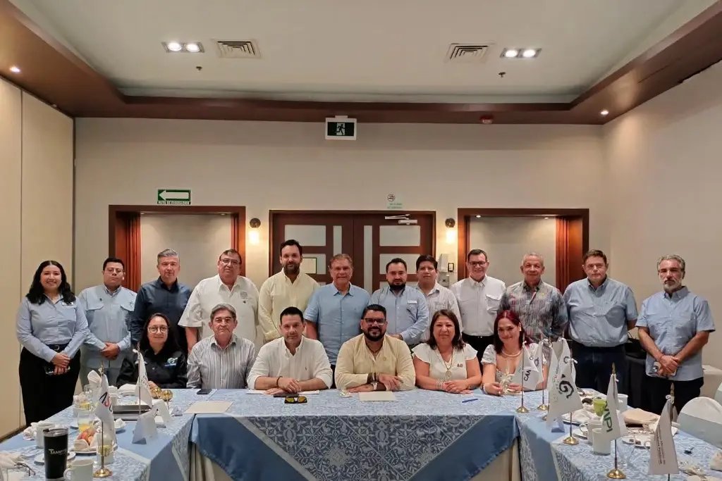 Imagen relacionada a la nota