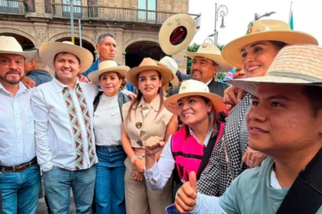 Imagen relacionada a la nota