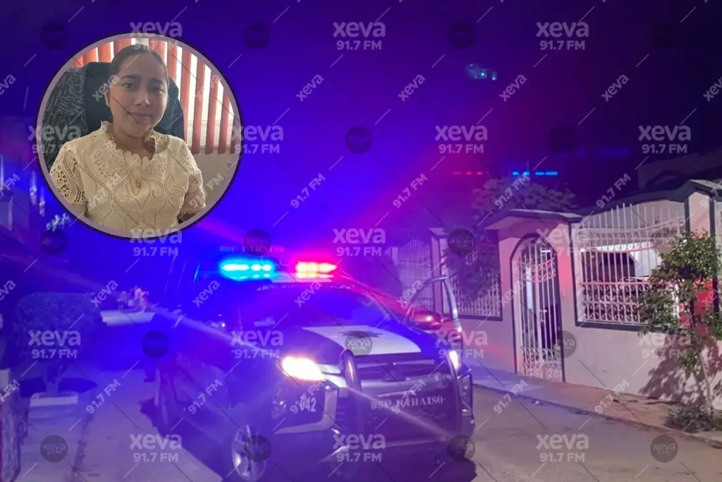 Imagen relacionada a la nota