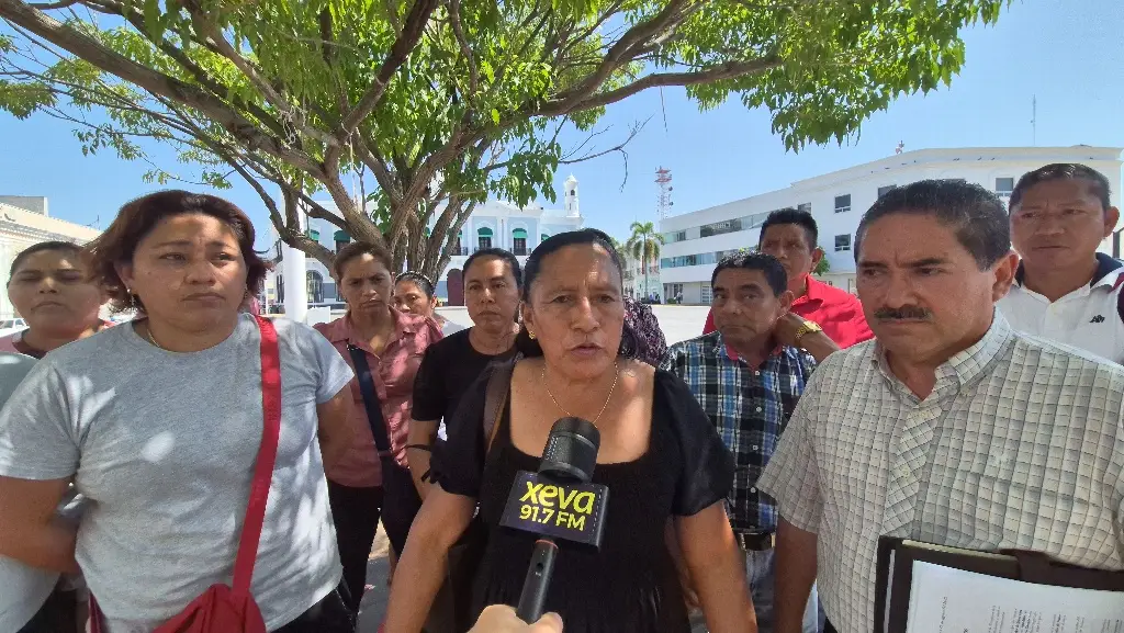 Imagen relacionada a la nota