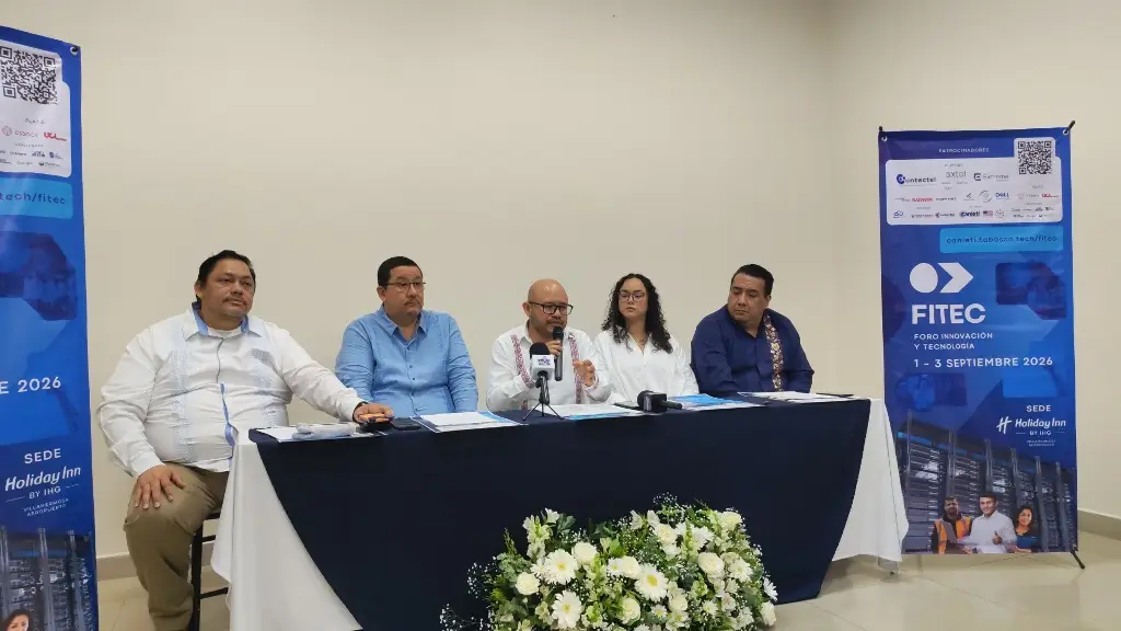 Imagen relacionada a la nota