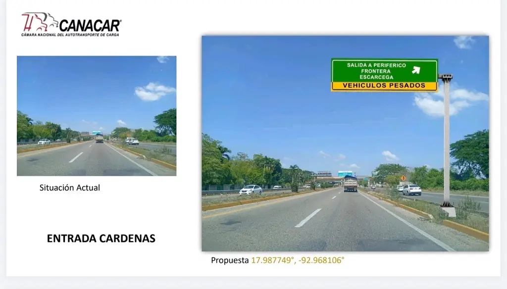 Imagen relacionada a la nota