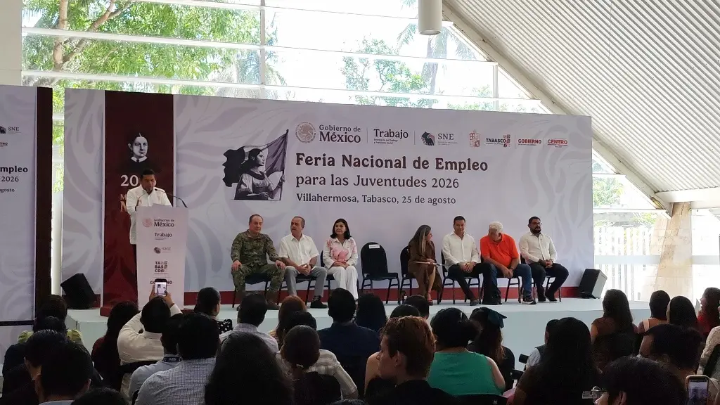 Imagen relacionada a la nota