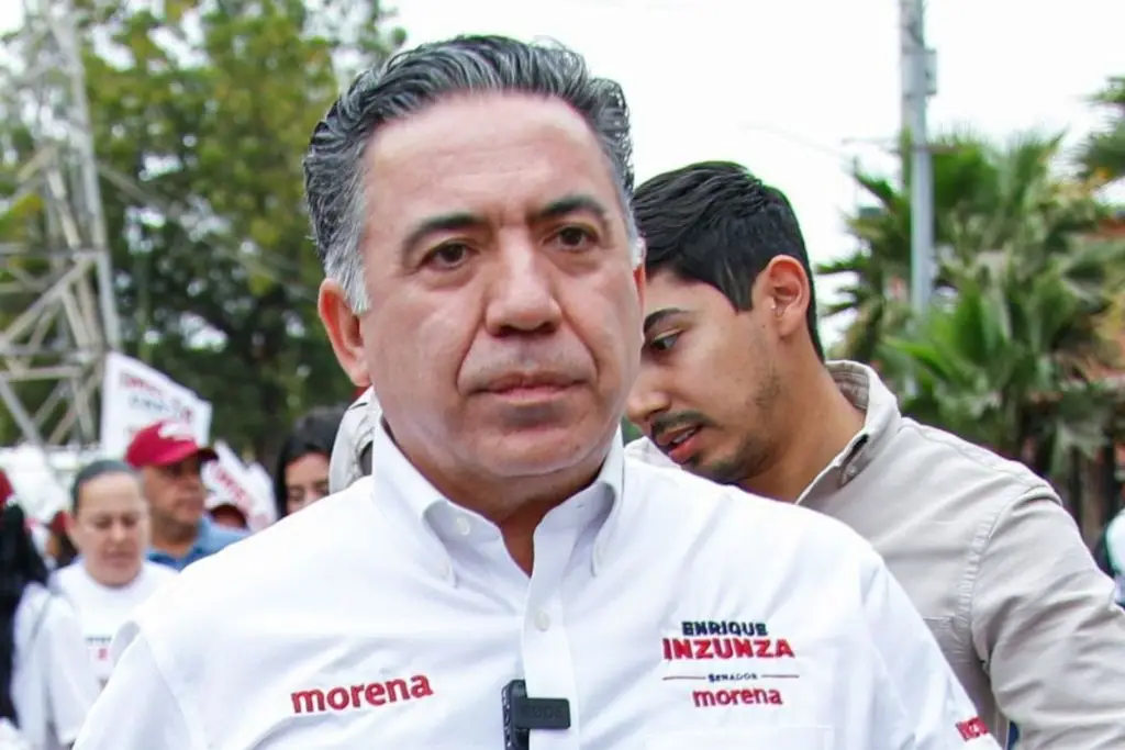 Imagen relacionada a la nota