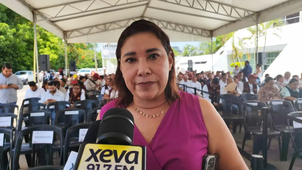 Imagen relacionada a la nota