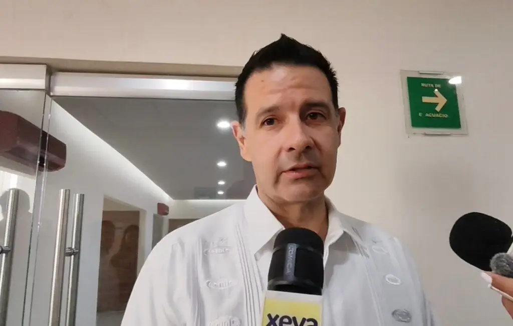 Imagen relacionada a la nota