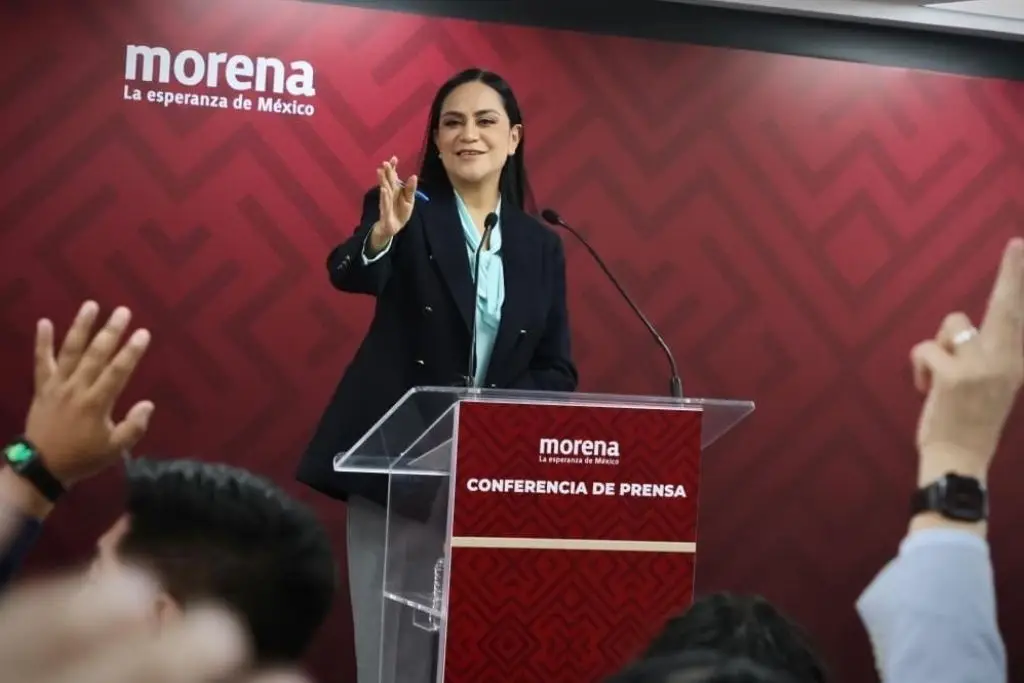 Imagen relacionada a la nota
