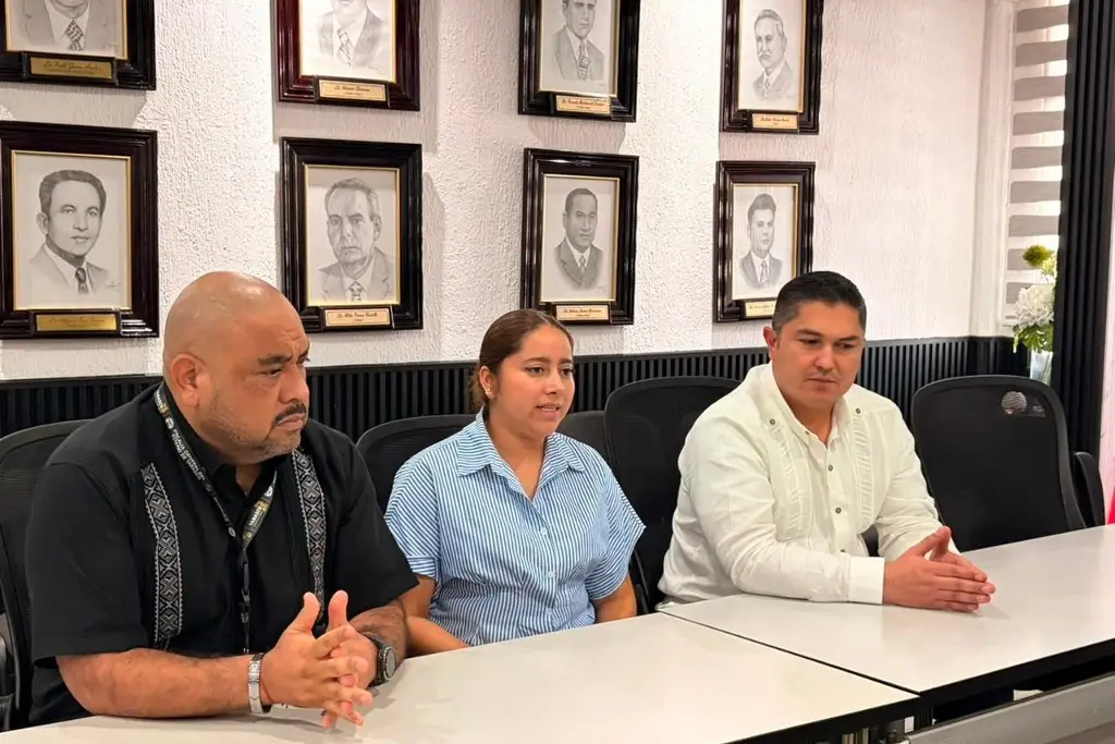 Imagen relacionada a la nota