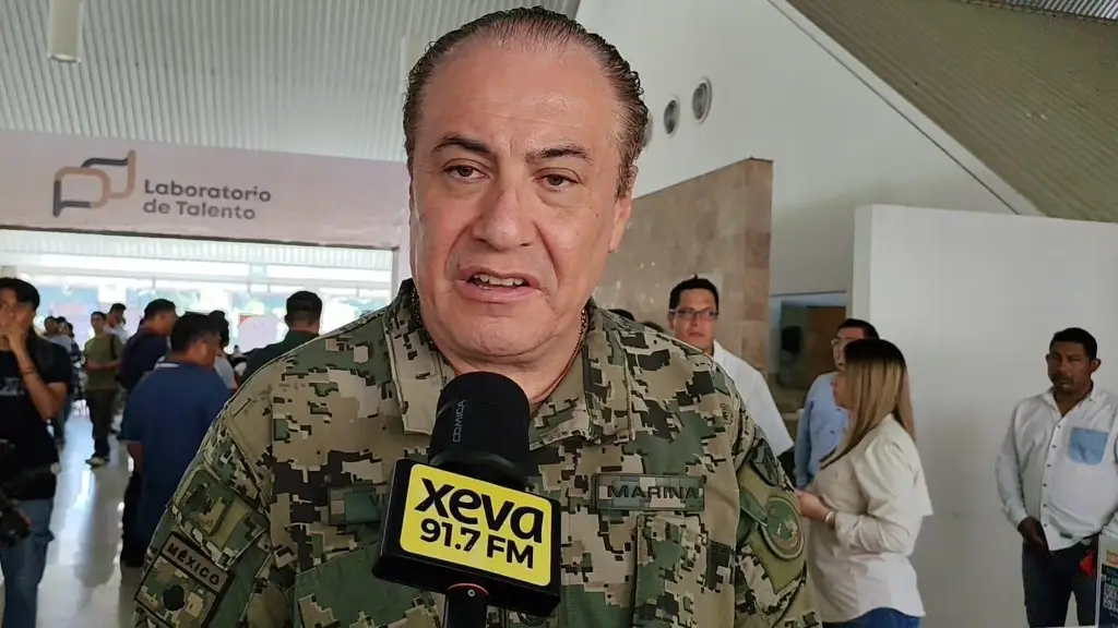 Imagen relacionada a la nota