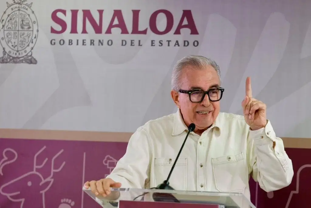 Imagen relacionada a la nota