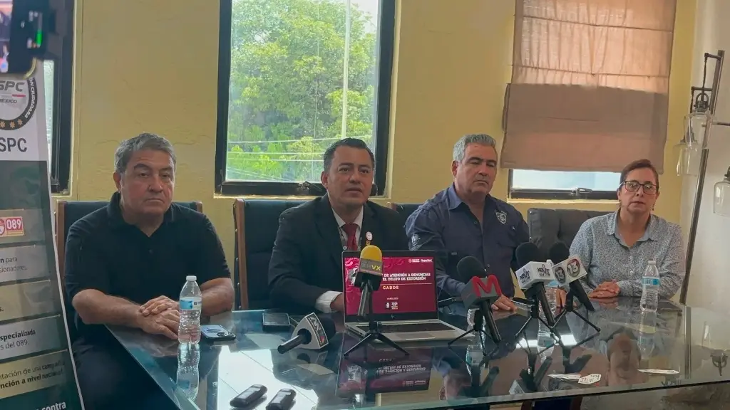 Imagen relacionada a la nota