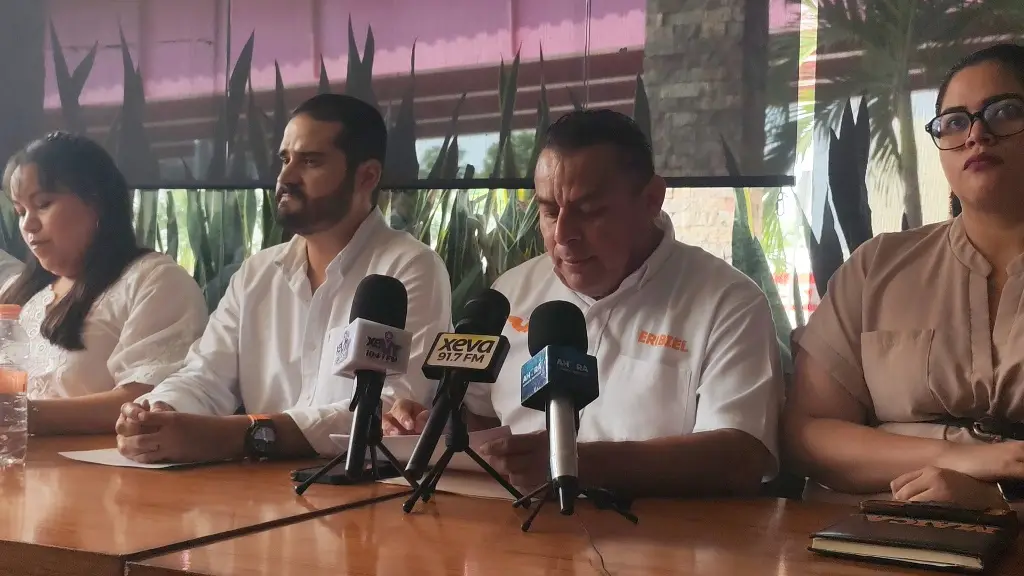 Imagen relacionada a la nota