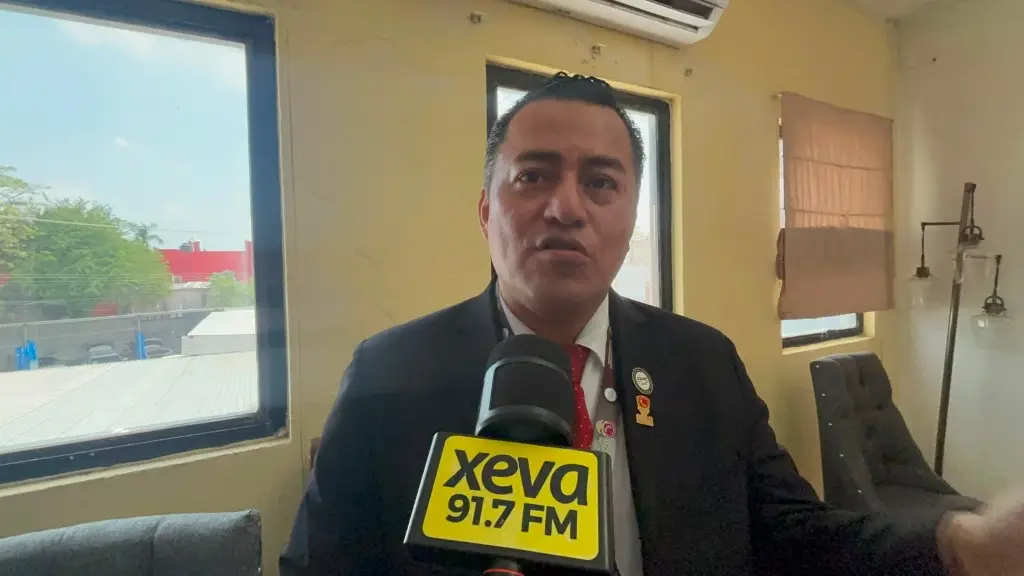 Imagen relacionada a la nota