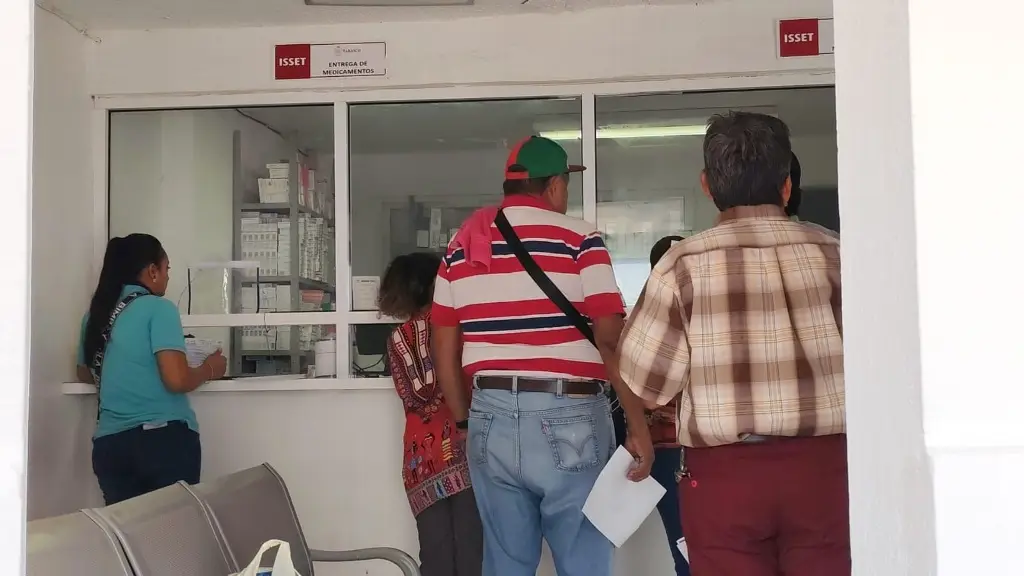 Imagen relacionada a la nota
