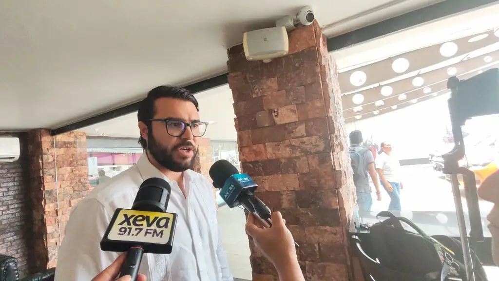 Imagen relacionada a la nota