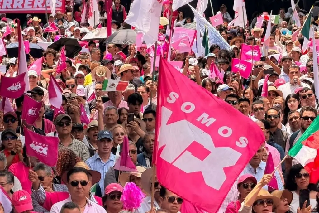 Imagen relacionada a la nota