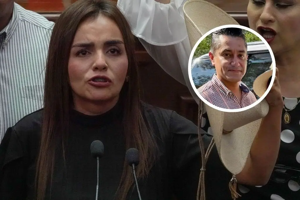 Imagen relacionada a la nota