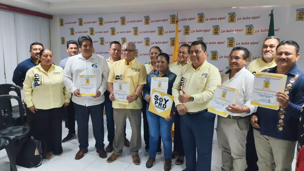 Imagen relacionada a la nota