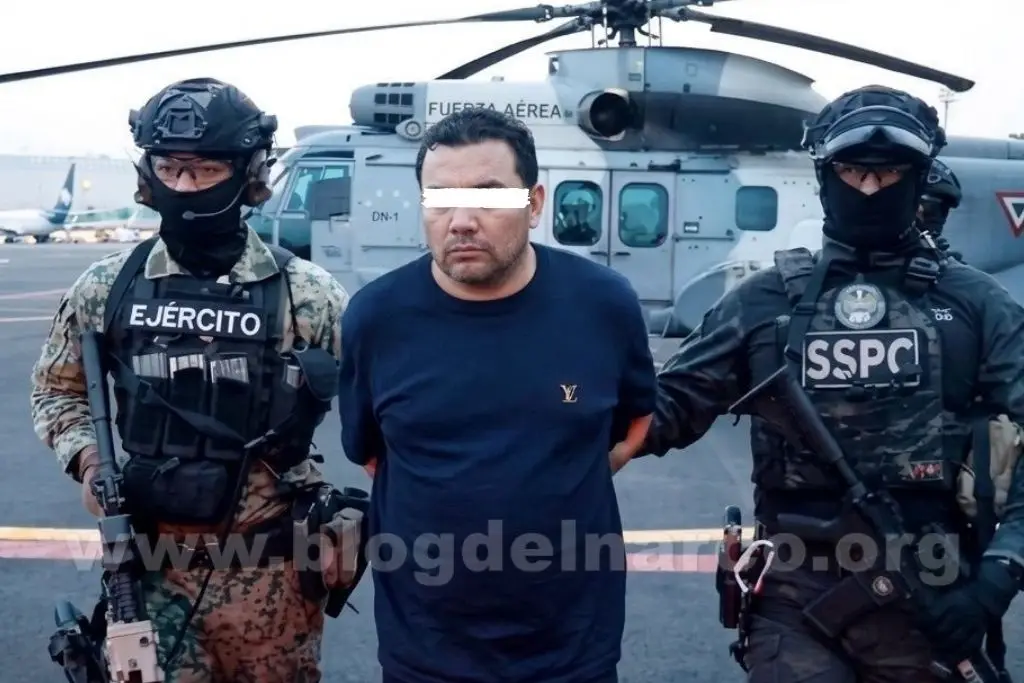 Imagen relacionada a la nota