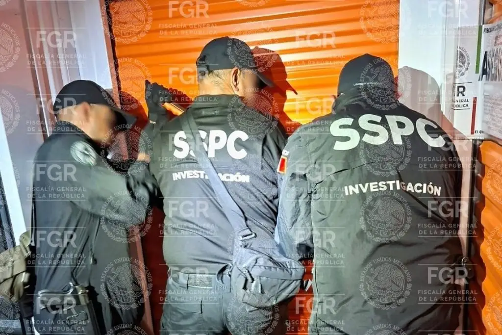 Imagen relacionada a la nota