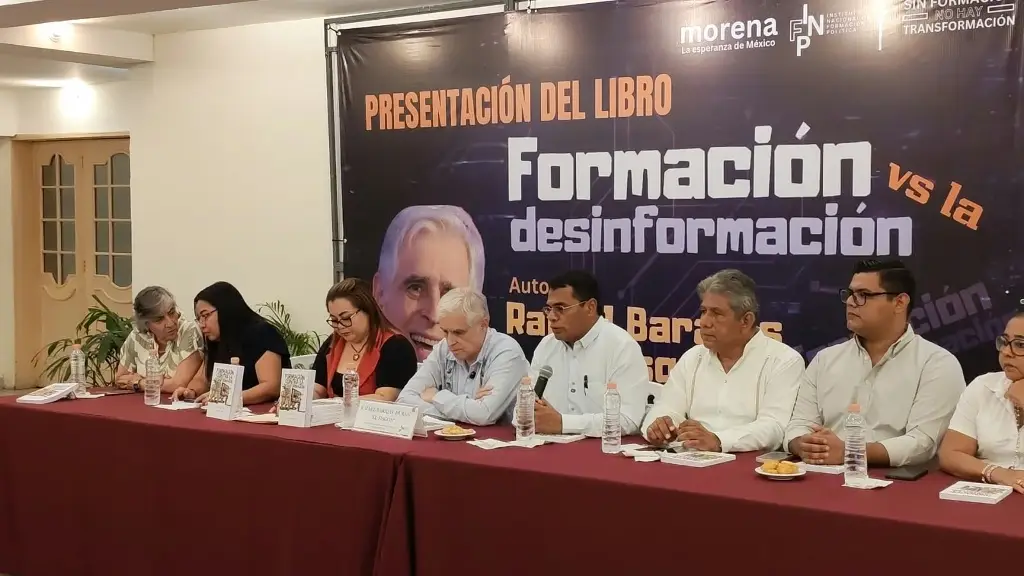 Imagen relacionada a la nota