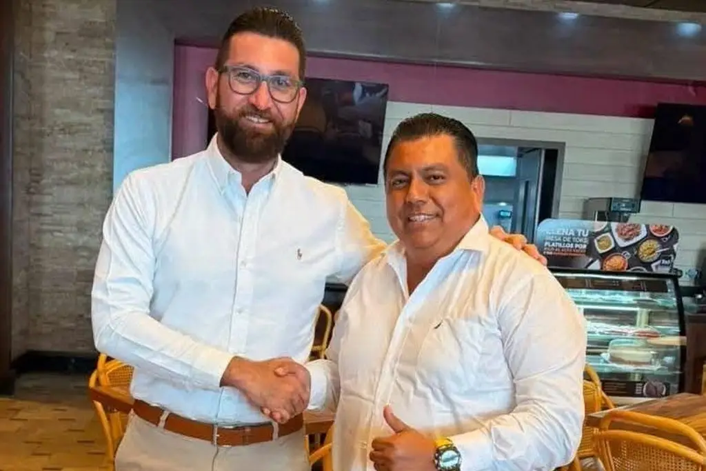Imagen relacionada a la nota