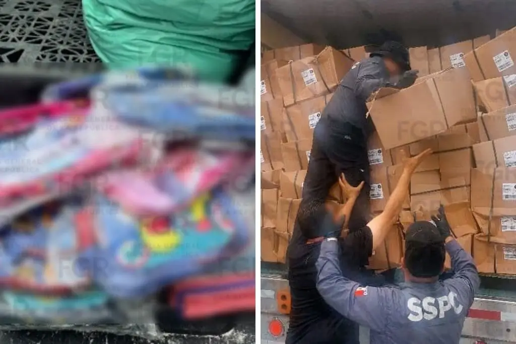 Imagen relacionada a la nota