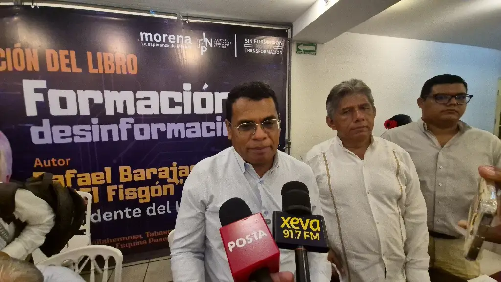 Imagen relacionada a la nota