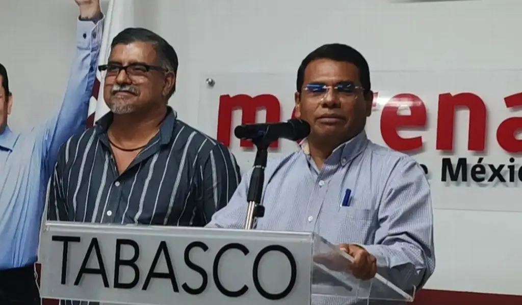 Imagen relacionada a la nota