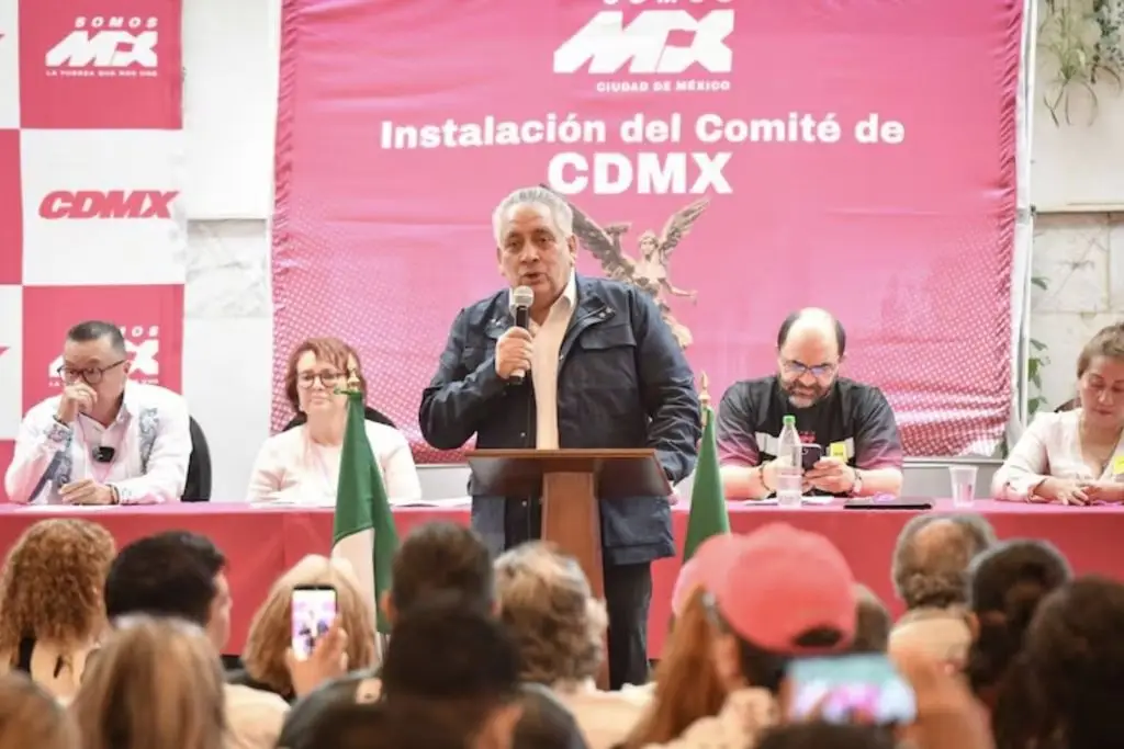Imagen relacionada a la nota