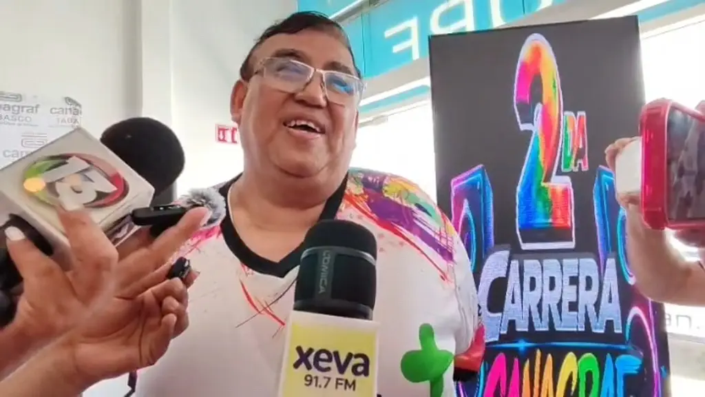 Imagen relacionada a la nota