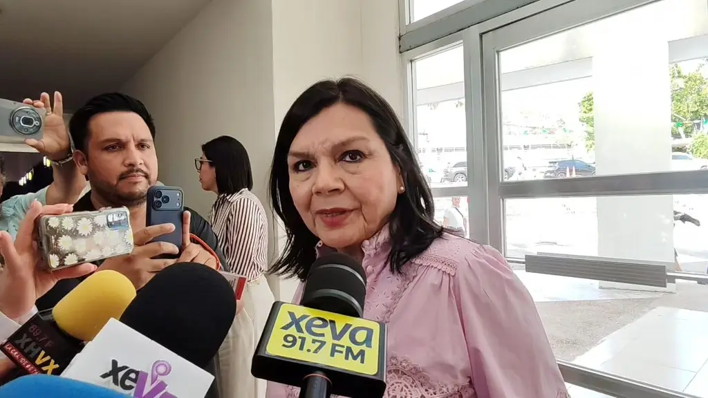 Imagen relacionada a la nota