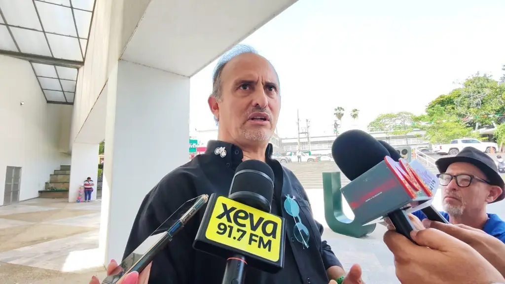 Imagen relacionada a la nota