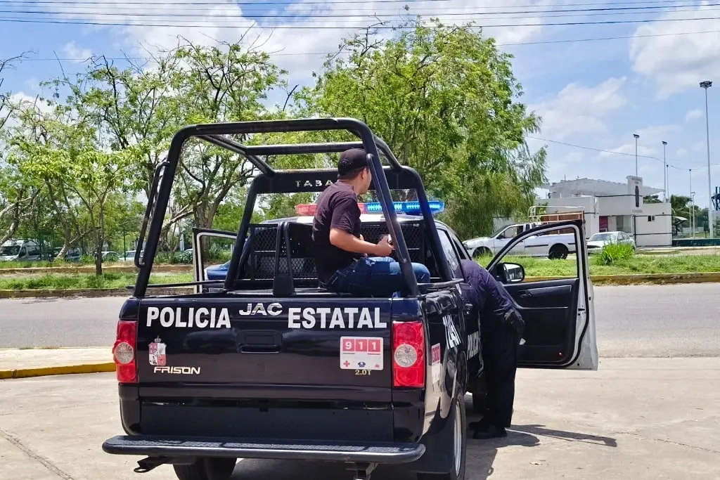 Imagen relacionada a la nota