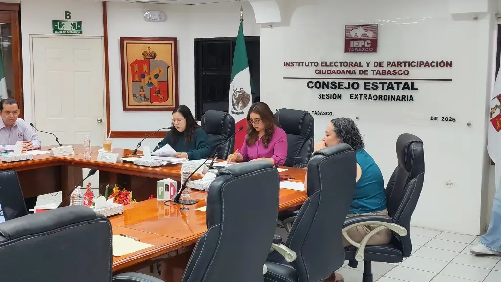 Imagen relacionada a la nota