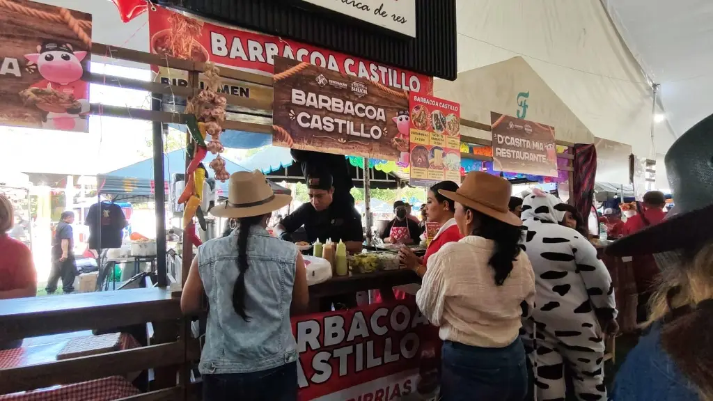 Imagen relacionada a la nota