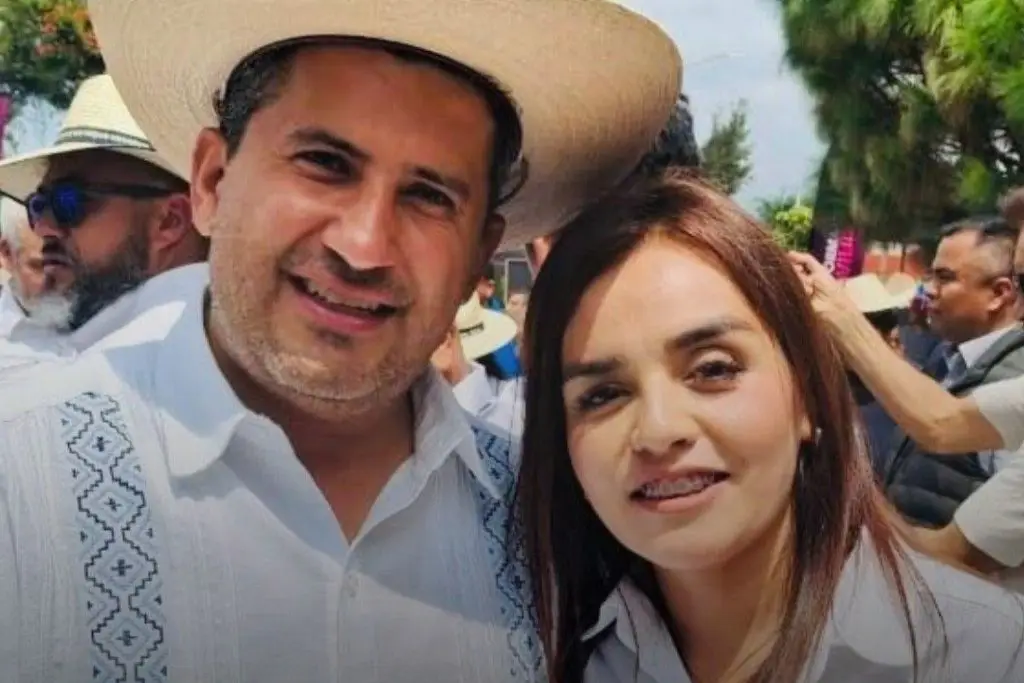 Imagen relacionada a la nota
