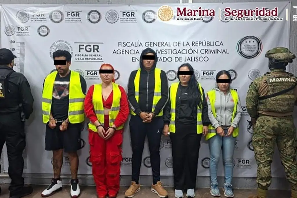 Imagen relacionada a la nota