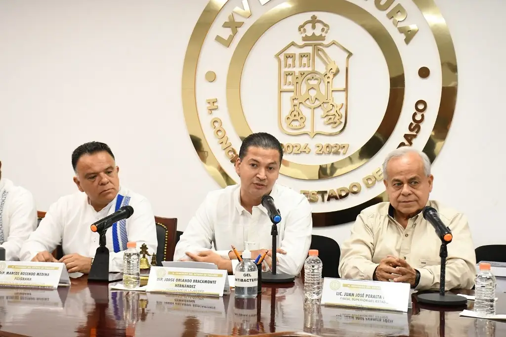 Imagen relacionada a la nota