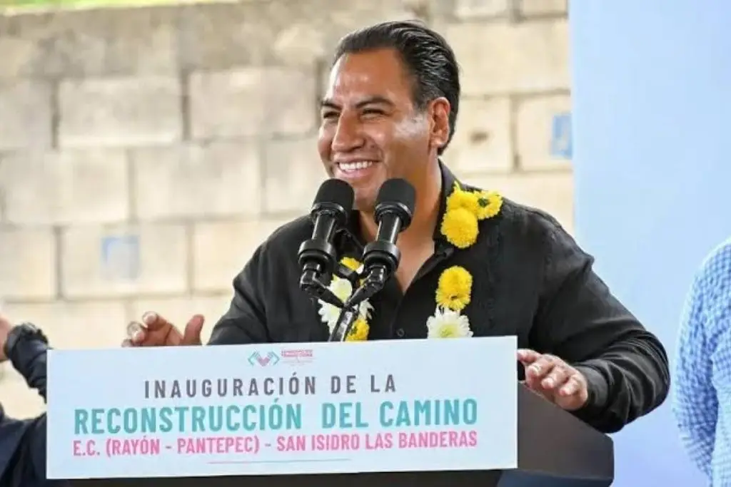 Imagen relacionada a la nota