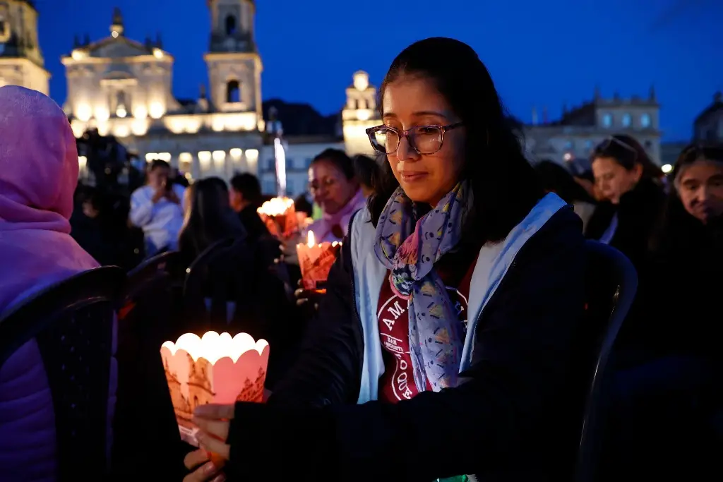 Imagen relacionada a la nota