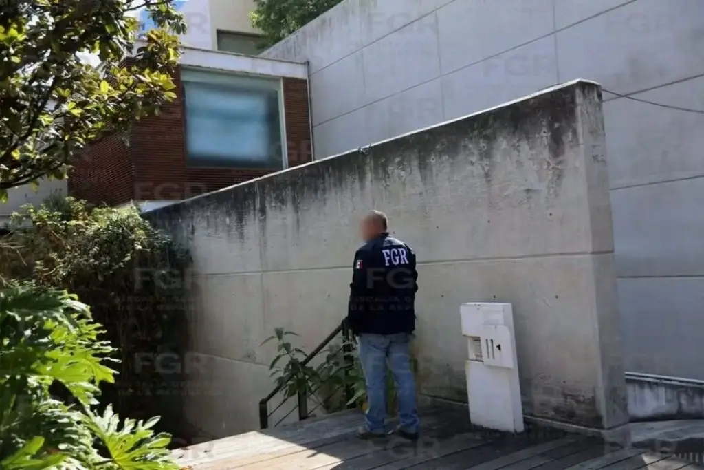 Imagen relacionada a la nota