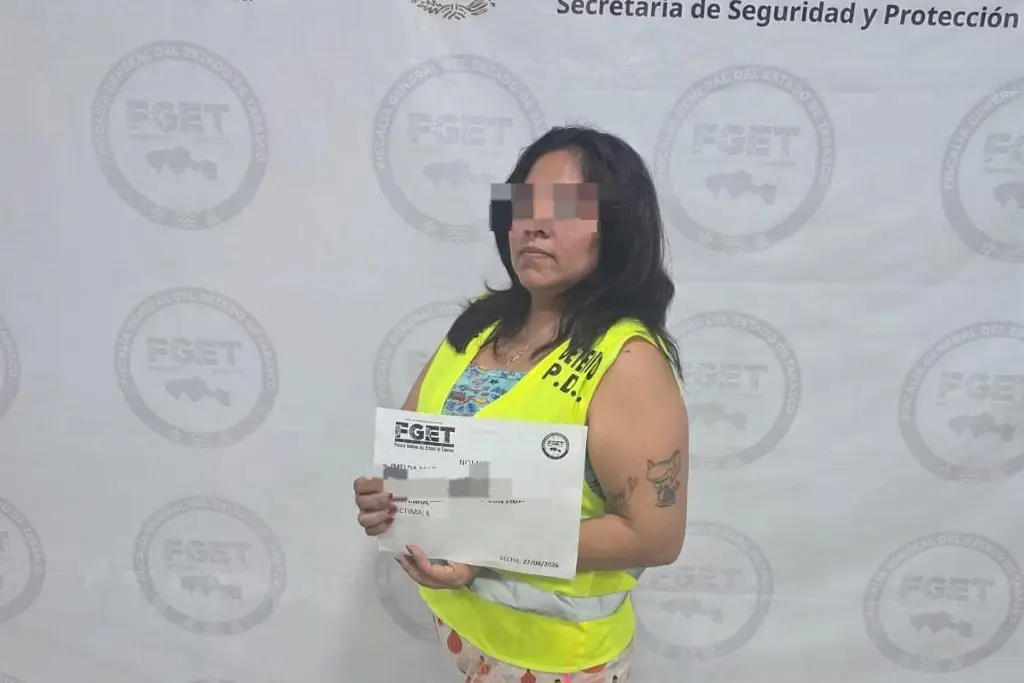 Imagen relacionada a la nota