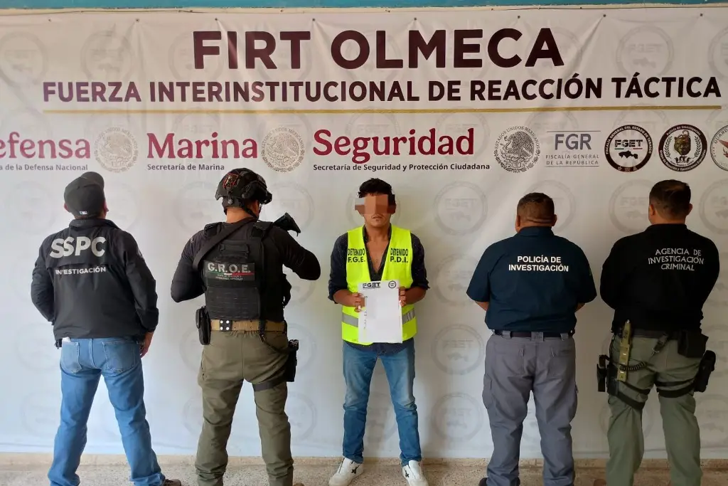 Imagen relacionada a la nota
